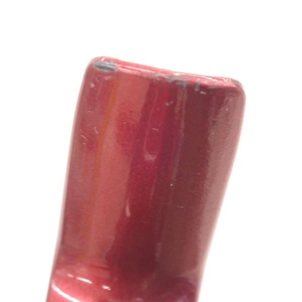 １７インパルト競技ＬＢＤ